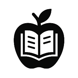 Thalita Braga Concursos